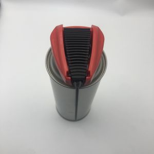 Buy cheap Foldable Handheld Sprayer for Home and Garden | Compact and Easy to Use | Versatile Spray Function from wholesalers