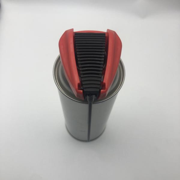 Foldable Handheld Sprayer for Home and Garden | Compact and Easy to Use |