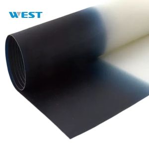 Buy cheap Customization Polyvinyl Butyral Interlayer Thermal Insulation For Windshields product