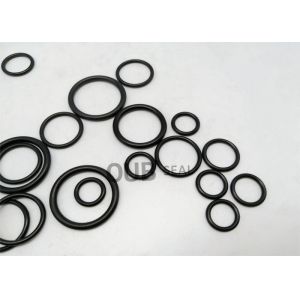 Buy cheap NBR FKM O Ring Seals 0365326 0365427 0384208 For Hitachi 0339842 0353321 4S00218 from wholesalers