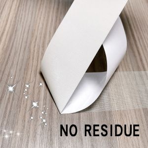 Buy cheap 2 Inch X 10 Yards Residue-Free Double Sided Carpet Tape for Area Rugs on Hardwood Floor from wholesalers