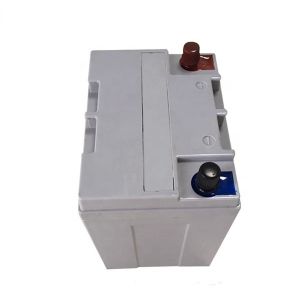 Buy cheap 600Wh LiFePO4 Lithium Iron Phosphate 50Ah 12V Battery Pack from wholesalers