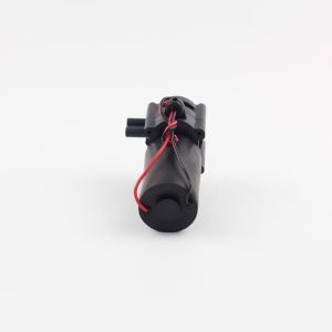 Buy cheap FLOWDRIFT DC Electric Mini Gear Pump KGP-002 Series from wholesalers