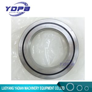 Buy cheap CRBH 11020 A UUCCO crossed roller bearings 110x160x20mm china  crbh series crossed roller bearing for sale from wholesalers