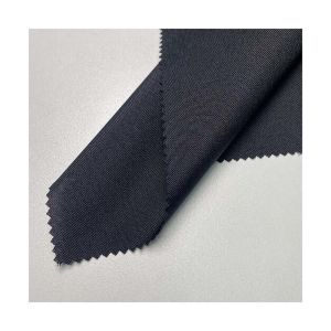 Buy cheap ocean recycle 300D*300D PU coated Oxford polyester fabric for handbag from wholesalers