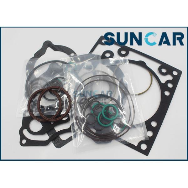 Buy cheap S19031-13691 GOOD QUALITY TRAVEL DEVICE SEAL KIT FIT FOR KOBELCO SK030 from wholesalers