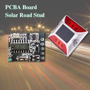 Buy cheap Professional One-Stop Service Smart Electronics Multilayer Circuit PCB on FR-4 Base Green Solder Mask Motherboard Toys PCBA from wholesalers
