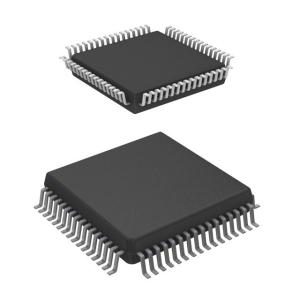 Buy cheap MC9S08AC128CFUE MC9S08AC128 Integrated Circuit Chip 8 Bit Microcontroller Data Sheet power ic chip product