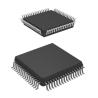 MC9S08AC128CFUE MC9S08AC128 Integrated Circuit Chip 8 Bit Microcontroller Data Sheet power ic chip for sale