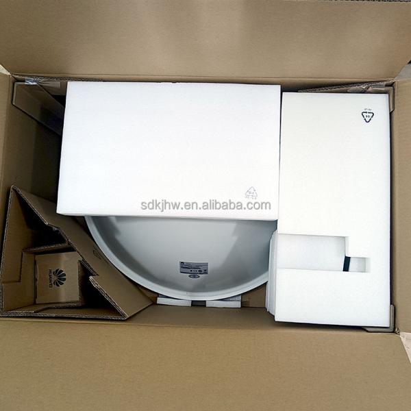 Separate Mount Dual Polarization Antenna A10WD06MAC-3NX 52432472 for HUAWEI Microwave