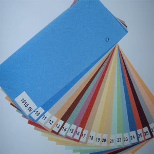 Buy cheap China Vertical Blinds for window decor from wholesalers