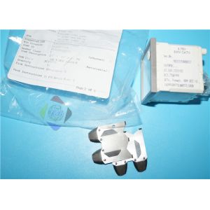 Buy cheap 63.169.1311 HD Printing Speed Display GTO52 PM74 CD102 For Offset Printing Machine from wholesalers