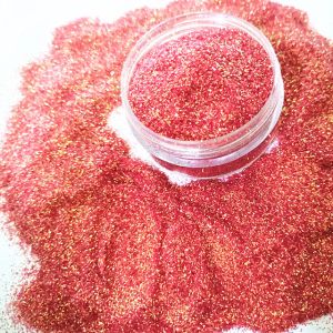 Buy cheap Bulk Polyester Fine Glitter Thousand Choices Offered for Matte Holographic Resin Craft from wholesalers