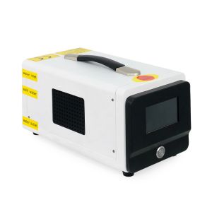Buy cheap Wavelength 532nm 1064nm 755nm Picosecond Laser Tattoo Removal Machine For Spa Salon from wholesalers