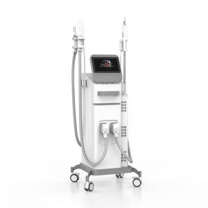 Buy cheap Face Lift  OPT Beauty Machine Equipment Skin Rejuvenation CE Certified product