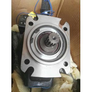 Buy cheap Parker PARKER P3105L00C1C20PA Hydraulic Piston Pump/Main Pump product