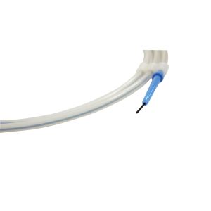 Buy cheap Super Kink Resistant Exchange Length Guidewire , Guide Wire Catheter OEM from wholesalers