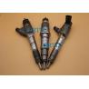 Buy cheap ORTIZ JAC 2.8l diesel cr injector 0445110335 diesel engine common rail 0445 110 335 fuel Injector from wholesalers