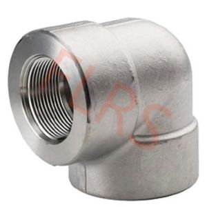 Buy cheap Secure and Sturdy Steel Pipe Connector for Smooth Openresty Server Connection from wholesalers