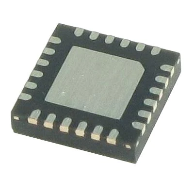 Buy cheap HMC596LP4E Radio Frequency Integrated Circuit Hittite Analog Devices product