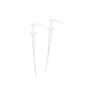 Buy cheap UKS10 38-400 Coffee Syrup Pump Dispenser 5ml 8ml 10ml from wholesalers