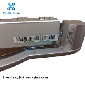 Huawei TN12XCS02 XCS 03030JFJ For Huawei OSN 8800 OSN 6800