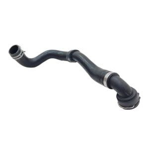 Buy cheap Radiator Cooling Water Pipe Upper XC90 Auto Parts 32252070 from wholesalers