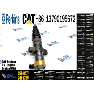 Buy cheap Engine Fuel Injector 295-1412 20R-8064 328-2586 10R-4763 10R-7221 20R-1260 10R-4761 387-9431 268-9577 from wholesalers