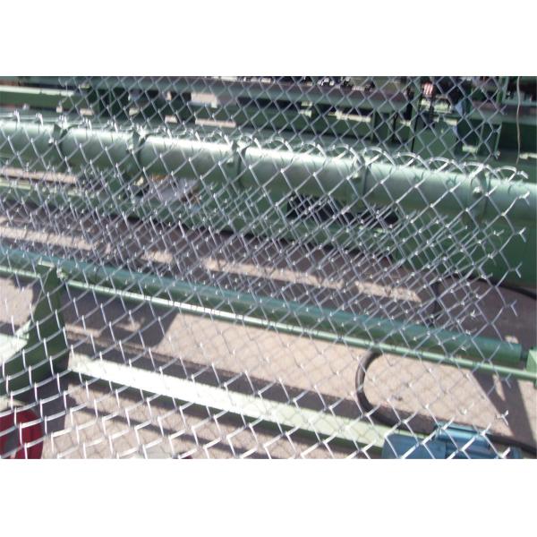 Quality 6ft x 20ft chain link fencing for sale made in china brand new hot dipped galvanized 275gram/SQM made in china sale USA for sale