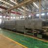 Buy cheap 120000PCS/8H Round Fried Instant Noodle Making Machine ISO9001 from wholesalers