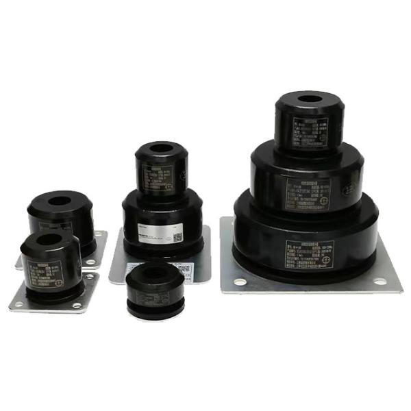 Quality Latest Spot Goods Lift Parts Bumper PUR Buffer Elevator Polyurethane Buffer for sale