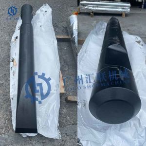 Buy cheap HB2000 HB2200 HB2500 HB3000 HB3100 HB3600 HB4100 HB4200 HB4700 HB5800 HB7000 Hydraulic Breaker Chisel Excavator Breaker Chisel from wholesalers