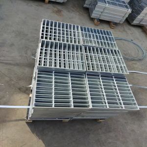 Buy cheap Hot Dip Galvanized Driveway Drain Grate Stainless Steel from wholesalers