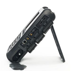 Buy cheap Keysight N9935A FieldFox Handheld RF Analyzer 9 GHz Microwave Spectrum Analyzer from wholesalers