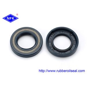 Buy cheap Palantine Ntr Nbr Cfw Skeleton Oil Seal High Pressure Resistance from wholesalers