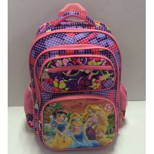 Buy cheap 2016 new design school bag backpack from wholesalers