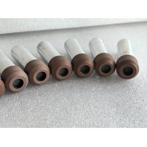 Buy cheap D600 # Customized Diamond Grinding Bit Using For Grinding Saphire from wholesalers