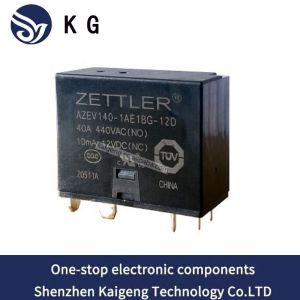 Buy cheap AZSR131-1AE-12D N/A Electronic Components IC MCU Microcontroller Integrated Circuits AZSR131-1AE-12D from wholesalers