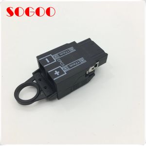 China Huawei EPC5 Power Connector - Model No. SJ018-2ST-C on sale