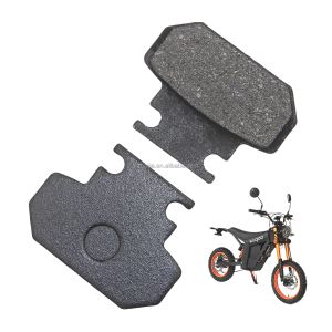 Buy cheap original kugoo wish 01 Brake Pad for kugoo wish 01 Motorcycle Scooter Spare Parts from wholesalers