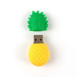 Buy cheap Preloaded USB 3.0 Flash Drives With Data Encryption Various Capacities Up To 1TB from wholesalers