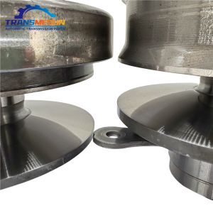 Buy cheap Subaru LEGACY TR690 Transmission Pulley Kit 31012AA000 from wholesalers