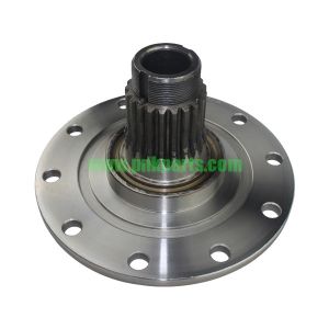 Buy cheap 5126630 NH  Tractor Parts Hub Agricuatural Machinery from wholesalers