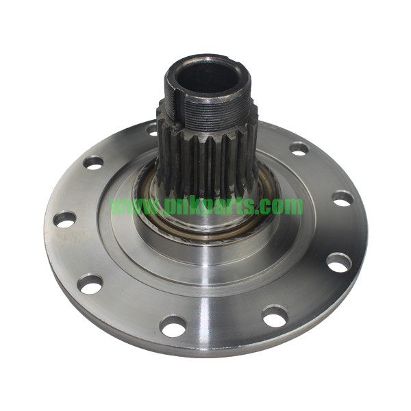 Quality 5126630 NH  Tractor Parts Hub Agricuatural Machinery for sale
