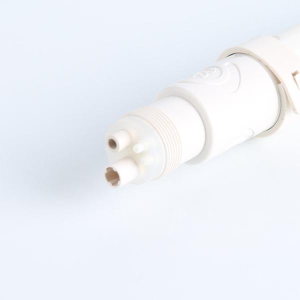 Buy cheap High Speed Dental Surgical Handpiece For Personal Use , Air Motor Handpiece from wholesalers