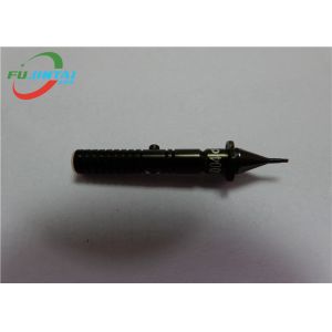 Black FUJI SMT Nozzle 0.4 Mm ADNPN8300 For SMT Pick And Place Machine