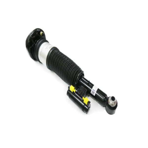 Rear Left Right Air Suspension Shock Absorber With EDC BMW 7 Series G11 G12 740 745 750 760 2015-2022