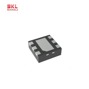 Buy cheap TPS62291DRVT 2A Step-Down Converter For Low Power Applications from wholesalers
