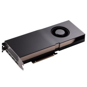 Buy cheap Nvidia A5000 24G GDDR6 RTX Graphics Card for Workstation/Server Computer Enhancements product