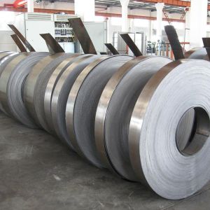 Buy cheap 201/202/304/309/309S/310/310S/304/304L/316/316L/316Ti Mirror Stainless Steel Coil from wholesalers